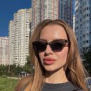 ���� ������, ���������, 23 ���� - ��������� 14 ������� 2026