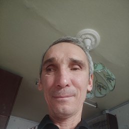 ���� �����, ������, 54 ���� - ��������� 19 ������ 2023