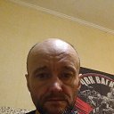 ���� ������, ���������, 47 ��� - ��������� 22 ������� 2024 � ������ ���� ����������