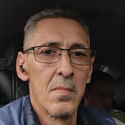 , 52 , 