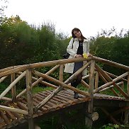 Наташа, 51 год, Нижний Новгород Наташа, 51 год, Нижний Новгород