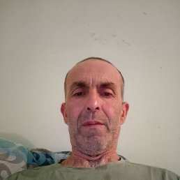 , 51 , 