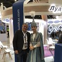 ���� ���������, ��������� - ��������� 11 �������� 2024 � ������ ���� ����������