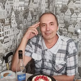 , 54 , 