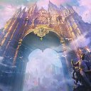 ���� ������, ����������� - ��������� 29 ������� 2024 � ������ ���� ����������