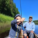 ���� �������, �����������, 45 ��� - ��������� 21 ������� 2025 � ������ ���� ����������