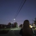 ���� ����, ������, 25 ��� - ��������� 7 ������ 2023 � ������ ���� ����������