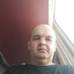 ���� ������, ����, 48 ��� - ��������� 28 ������� 2023