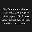 ���� ����, ������ - ��������� 23 ������� 2026 � ������ ���� ����������