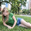 ���� Lena, �����������, 23 ���� - ��������� 15 ����� 2026 � ������ ���� ����������