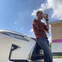 ���� ����, ������ ��������, 49 ��� - ��������� 5 ����� 2025 � ������ ������ ��������