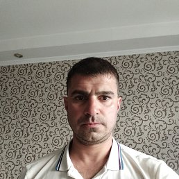 ���� ������, ������, 38 ��� - ��������� 26 �������� 2026