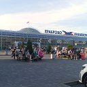 ���� ����, ��������, 55 ��� - ��������� 14 ������� 2025 � ������ ���� ����������