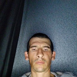 �����, 39 ���, ����