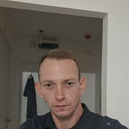 �����, 34 ����, ����������