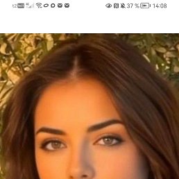 �������, 27 ���, �������