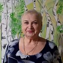 ���� �������, ���������, 73 ���� - ��������� 24 ������ 2025 � ������ ���� ����������