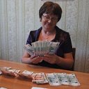 ���� ����, �������� - ��������� 9 ������� 2025 � ������ ���� ����������