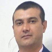 Мухаммад., 33 года, Москва Мухаммад., 33 года, Москва