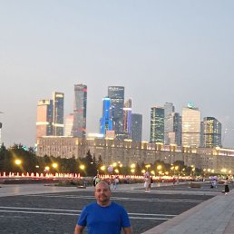 ������, ������ �����, 44 ����