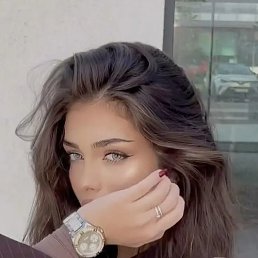 , 23, 