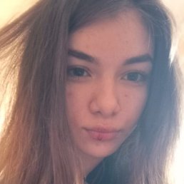 �����, ����, 22 ����