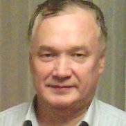 ������, 63 ����, ���