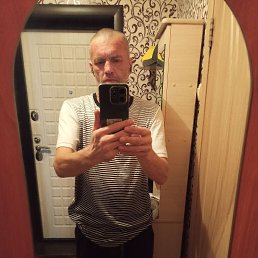 ������, 52 ����, ������