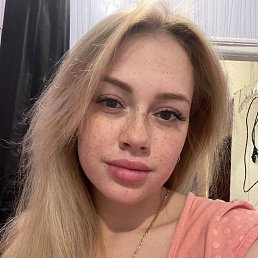 ���� ����, ������, 21 ��� - ��������� 16 ������� 2025