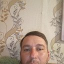���� �����, ����������, 36 ��� - ��������� 24 ���� 2025 � ������ ���� ����������