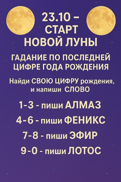 23 ������ - ����� � ��� ����! a�a� � �ac �oc�e���� ���pa �o�a po��e���? a�p��ep 1980 �p - ���pa 0. ...