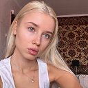 ���� Maria, ������, 19 ��� - ��������� 15 ���� 2025 � ������ ���� ����������