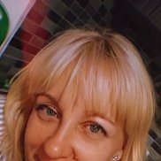 Alena, 55 ���, �������