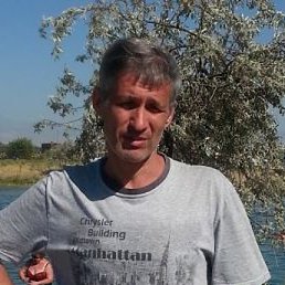 ������, �������, 61 ���