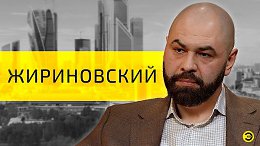 ���� �����������: 80-��� �� ��� �������� ��������� ������������ /// ������� ������