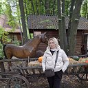 ���� ����, ���� - ��������� 5 ������� 2025 � ������ ���� ����������