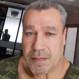 ������, ���������, 51 ���