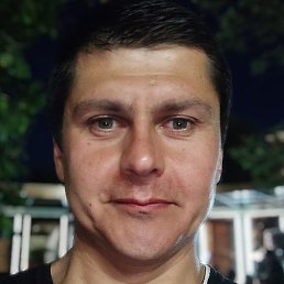 �����, ������, 43 ����