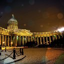 ���� ��������, ��������, 52 ���� - ��������� 7 �������� 2025 � ������ ���� ����������