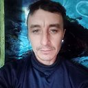 ���� �����, ���, 41 ��� - ��������� 2 ������� 2023 � ������ ���� ����������