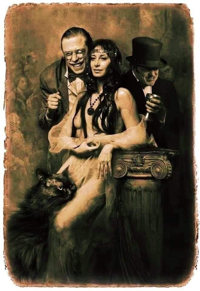       .       ...