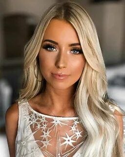 ���� ���, �����������, 48 ��� - ��������� 24 �������� 2024