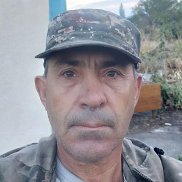 , 52 , 