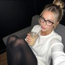 ���� ������, ���� - ��������� 9 ������ 2026 � ������ ���� ����������