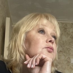 ���� �����, �����, 51 ��� - ��������� 21 ������ 2026