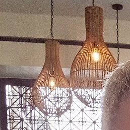 �������, ������, 46 ���