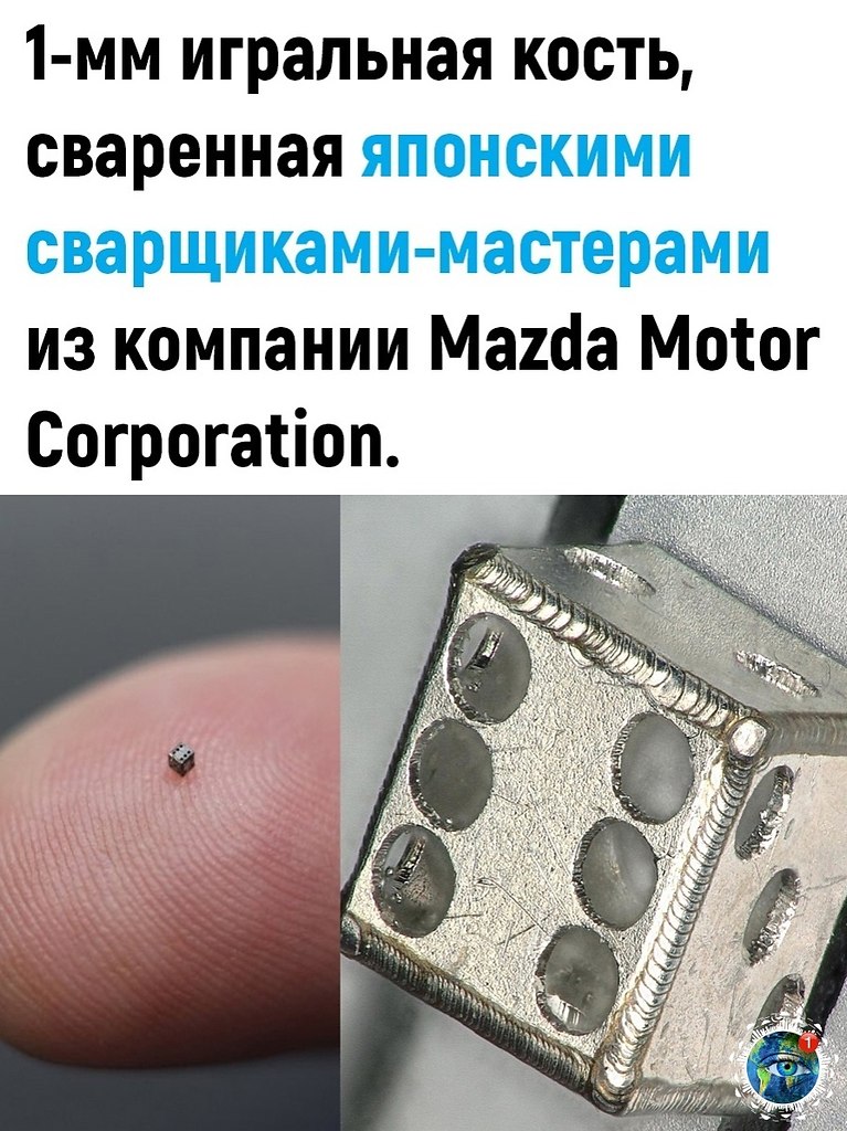  |  |   5 - 26  2024  02:06