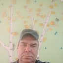 ���� �������, ��������, 53 ���� - ��������� 20 ���� 2025 � ������ ���� ����������