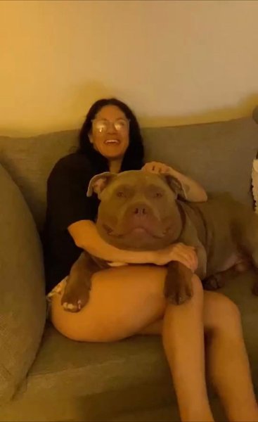 coa ce apcc po c aepac  o e .  ca o-acoe ...