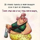 ���� �������, �����-���������, 58 ��� - ��������� 23 ������ 2023 � ������ ���� ����������